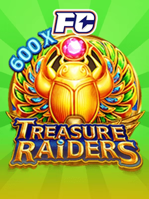 Banner abk slot di OMI